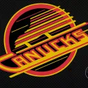 Canucks Memorabilia Collectors