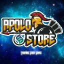 Apolo Store Tcg