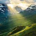 Elysmirra