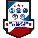 Battle of the Branches