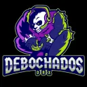 DEBOCHADOS E-SPORTS