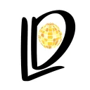 LexiDiscOrd
