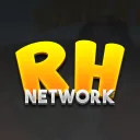 RusherHub.NET