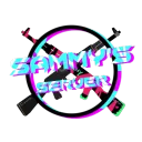 Sammy's Server Discord server icon