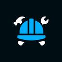 CreatorsBlox - Roblox Discord Server Icon