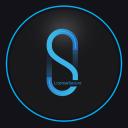 LicenseSecure.net icon