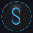 LicenseSecure.net