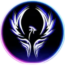 TheAuroraPhoenix