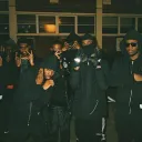 9TH S.T.R.E.E.T