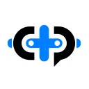 CopynPaste Support