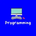 Programming's icon