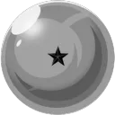 Dragon Ball Fanon Wiki