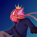 Karp's Kingdom