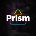 Prism