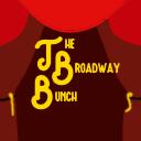 The Broadway Bunch Discord Server Icon