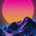 ⟨🚫⟩ ℜᴀռᴅσɱ's ⟨🚫⟩