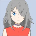 [REWORK] Hana Support