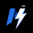 MegerSkill Discord server icon