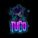 Turing Co-op TUCO (PS4)