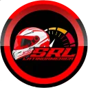 SIM RACING LATINOAMERICA