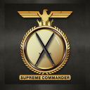 Discovery icon for SC ESPORTS Discord server