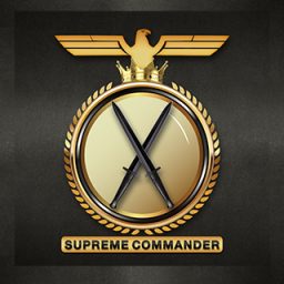 Discovery icon for SC ESPORTS Discord server