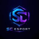 SC ESPORTS icon