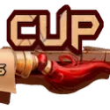 TtA Live Tournaments