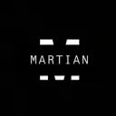 The Martian Project: Community