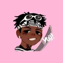 Xo's Cuties