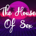The House of sex icon