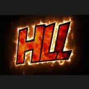 Tekken High Level League
