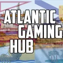 Atlantic Gaming Hub