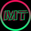 🏰MTNation🏰