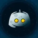 Blast Software