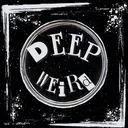 Deep Weird Discord