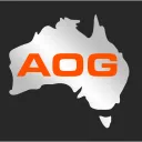 Aussie Online Gaming