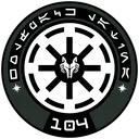 104th Wolfpack Latina [ARMA 3]