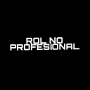 ROL NO PROFESIONAL