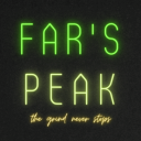 Far's Peak