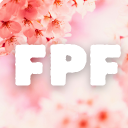 Far's Peak Discord server icon