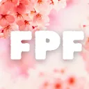 Far's Peak Discord Server Icon