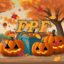 Far's Peak Discord Server Icon