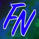 Forsaken Network