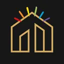 Wings Group