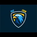 Serveur de F4ST