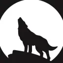 Teen Wolf Wiki