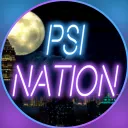 PSI Nation
