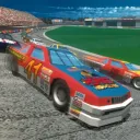 The Garage