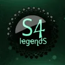 S4 LEGENDS